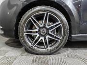 Mercedes-Benz V-Класс III (W447) Москва  - изображение 30