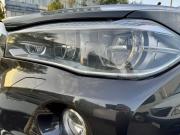 BMW X6 II (F16) Москва  - изображение 33