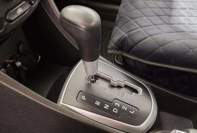 Hyundai Solaris I с пробегом 2013 года, цена 869 000 рублей, 139436 км, седан, Автокод Объявления