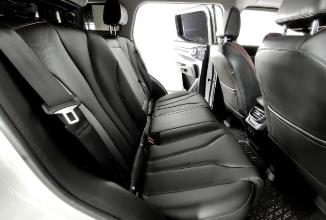 Haval H3 I с пробегом 2024 года, цена 2 500 000 рублей, 31100 км, внедорожник, Автокод Объявления