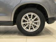Mitsubishi ASX I Рестайлинг Казань  - изображение 44