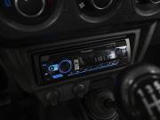 Lada (ВАЗ) Niva Legend Ставрополь  - изображение 31