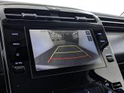 Hyundai Tucson IV Москва  - изображение 55