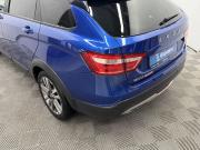 Lada (ВАЗ) Vesta I Воронеж  - изображение 30
