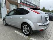 Ford Focus II Набережные Челны  - изображение 37