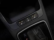 Kia Rio IV Тюмень  - изображение 43