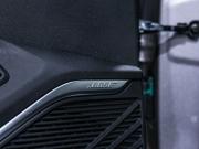 Geely Monjaro I Санкт-Петербург  - изображение 65