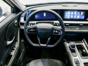 Chery Arrizo 8 Москва  - изображение 10