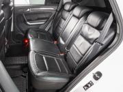 Haval H8 Воронеж  - изображение 34