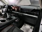 Haval H3 I Ставрополь  - изображение 38