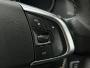 Citroen C4 II Тверь  - изображение 54