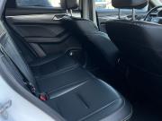 Haval Jolion I Волгоград  - изображение 50