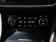 Mercedes-Benz GLA I (X156) Иркутск  - изображение 45