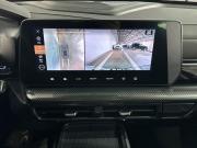 Haval H3 I Москва  - изображение 35