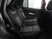 Hyundai Getz I Рестайлинг Воронеж  - изображение 23