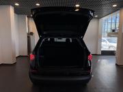 Skoda Kodiaq I Чебоксары  - изображение 74