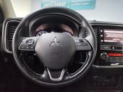 Mitsubishi Outlander III Рестайлинг 3 Москва  - изображение 35