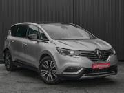 Renault Espace V Екатеринбург  - изображение 34