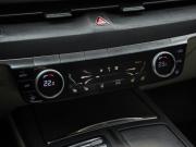 Genesis G80 II Санкт-Петербург  - изображение 61