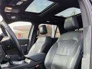 Ford Explorer V Рестайлинг 2 Санкт-Петербург  - изображение 40