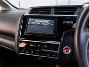 Honda Fit III Рестайлинг Краснодар  - изображение 31