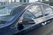 Kia Rio III Рестайлинг Владимир  - изображение 47