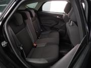 Ford Focus III Воронеж  - изображение 25