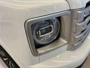 Haval H9 II Челябинск  - изображение 38