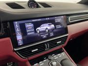 Porsche Cayenne III Ростов-на-Дону  - изображение 42