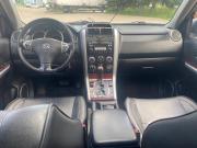 Suzuki Grand Vitara II Великий Новгород  - изображение 39