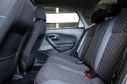 Volkswagen Polo V Рестайлинг Уфа  - изображение 32