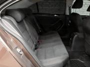 Volkswagen Jetta VI Екатеринбург  - изображение 35