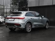 Audi Q5 III (GU) Москва  - изображение 22