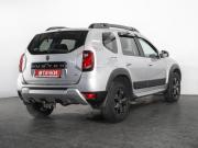 Renault Duster I Рестайлинг Иркутск  - изображение 24