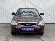 Lada (ВАЗ) Priora I Тамбов  - изображение 21