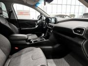Hyundai Santa Fe IV Казань  - изображение 35