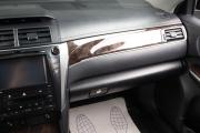 Toyota Camry VII (XV50) Рестайлинг 2 Оренбург  - изображение 33