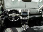 Toyota RAV4 III (XA30) Краснодар  - изображение 26