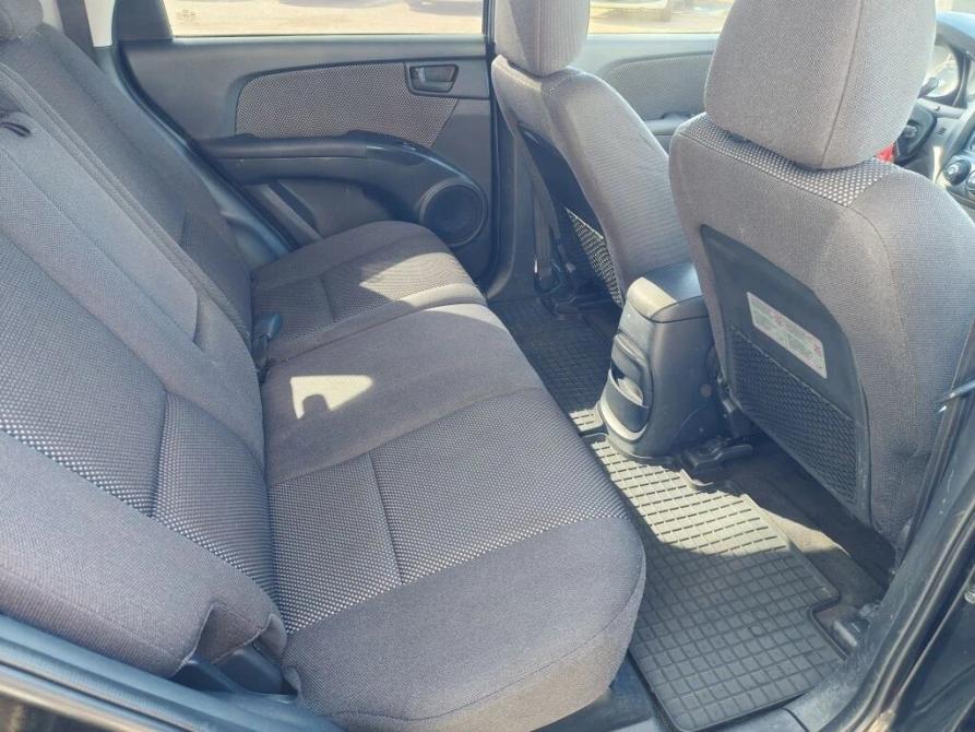 Kia Sportage II Стерлитамак  - изображение 15