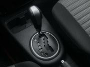 Suzuki SX4 I (Classic) Рестайлинг Мурманск  - изображение 25