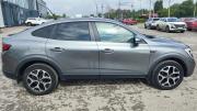 Renault Arkana I Пермь  - изображение 46