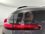 BMW X4 II (G02) Уфа  - изображение 44
