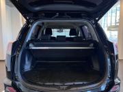 Toyota RAV4 IV (XA40) Рестайлинг Чебоксары  - изображение 50
