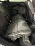 Ford Kuga II Воронеж  - изображение 45