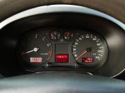 Audi A3 I (8L) Рестайлинг Екатеринбург  - изображение 31