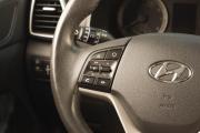 Hyundai Tucson III Рестайлинг Челябинск  - изображение 31