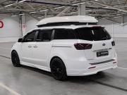 Kia Carnival III Казань  - изображение 30
