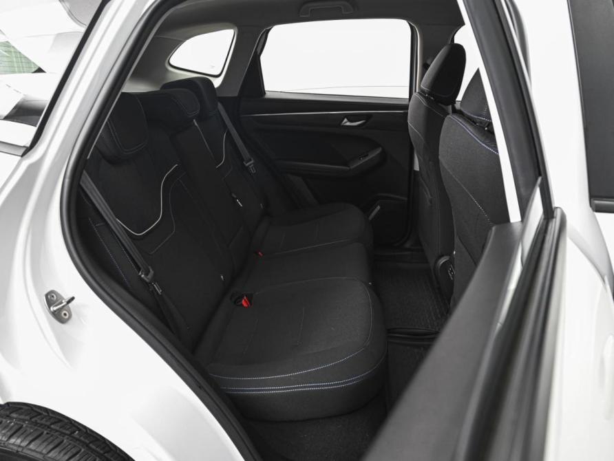 Haval Jolion I Ставрополь  - изображение 7