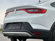 Renault Arkana I Волгоград  - изображение 47