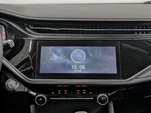 Omoda S5 с пробегом 2023 года, цена 1 325 000 рублей, 48219 км, седан, Автокод Объявления